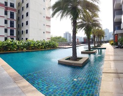 The Mezzo (D12), Apartment #181275842
